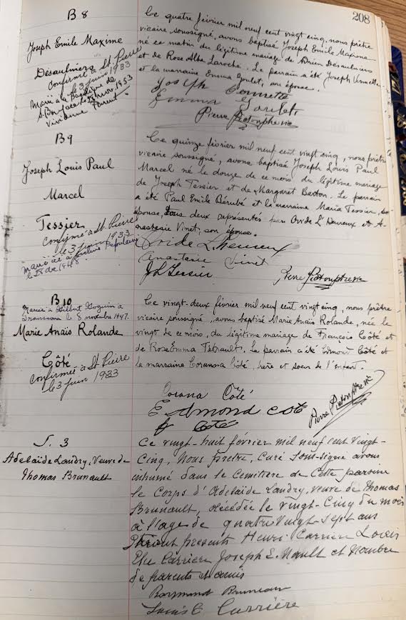 Document 2