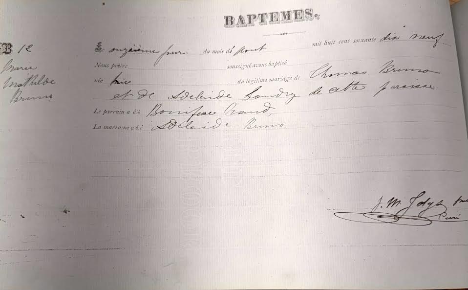 Document 3